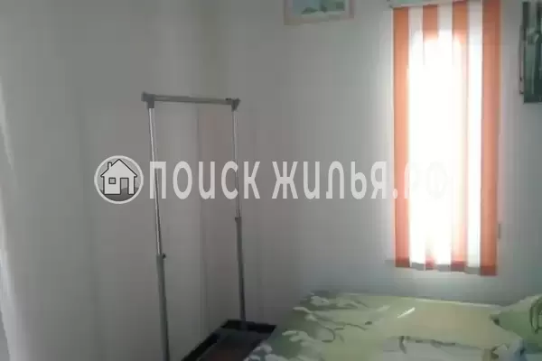 «На Красногвардейской»