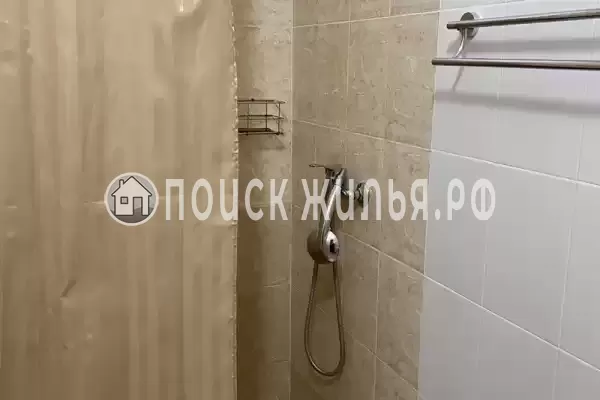 Частный сектор «Вояж»