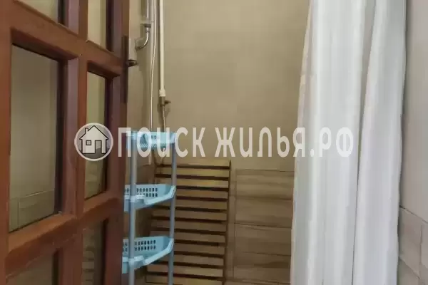 «На Красногвардейской»