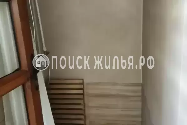 «На Красногвардейской»