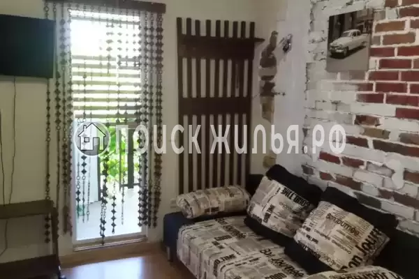 «На Красногвардейской»