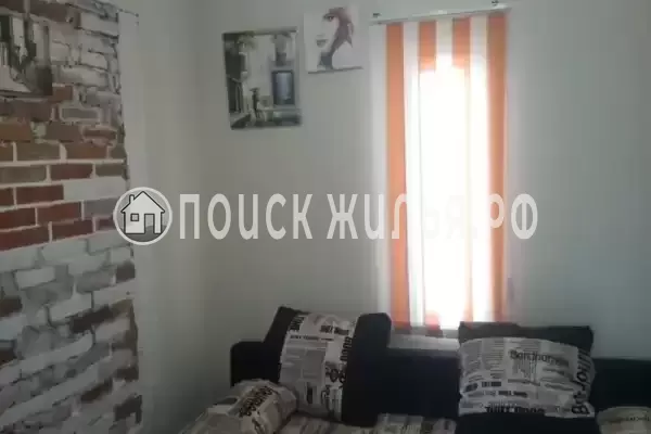 «На Красногвардейской»