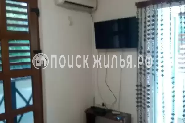 «На Красногвардейской»