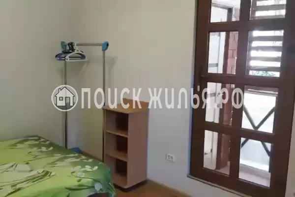 «На Красногвардейской»