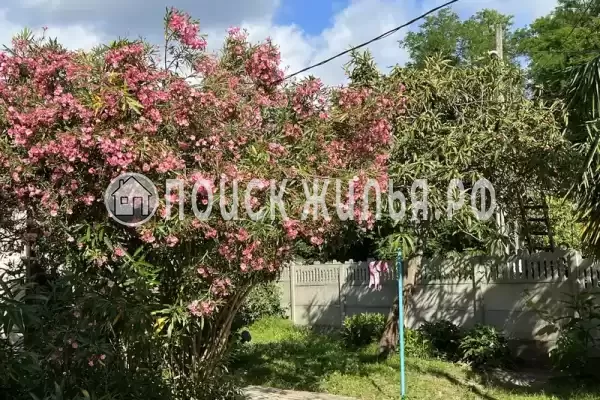 «У Татьяны»