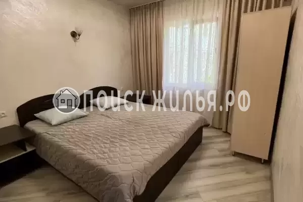 «У Татьяны»