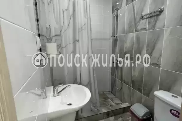 «У Татьяны»