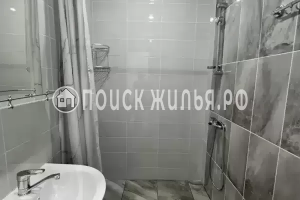 «У Татьяны»