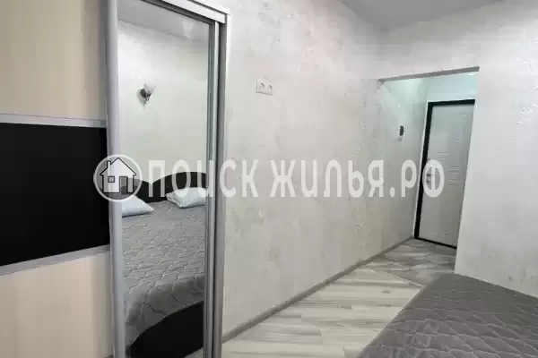 «У Татьяны»