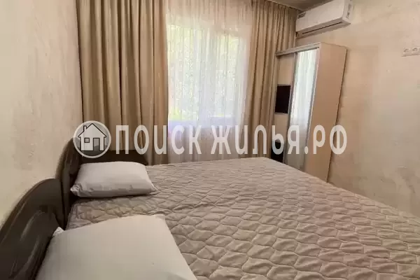 «У Татьяны»