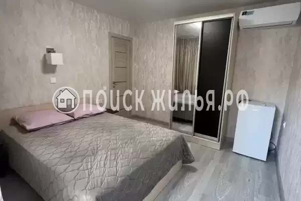 «У Татьяны»