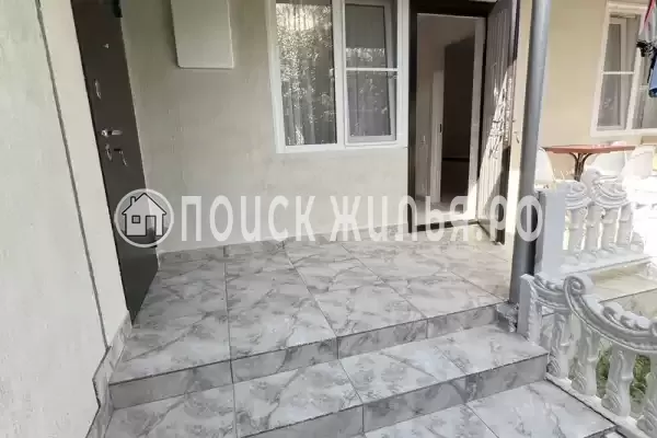 «У Татьяны»