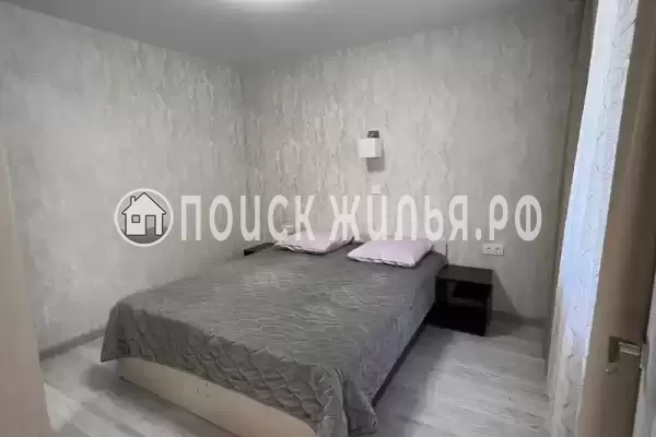 «У Татьяны»