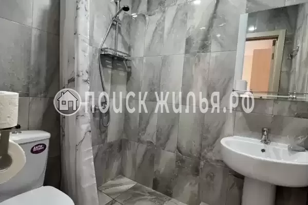 «У Татьяны»