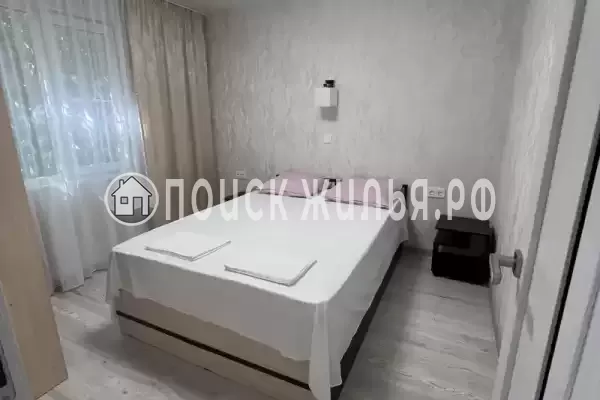 «У Татьяны»