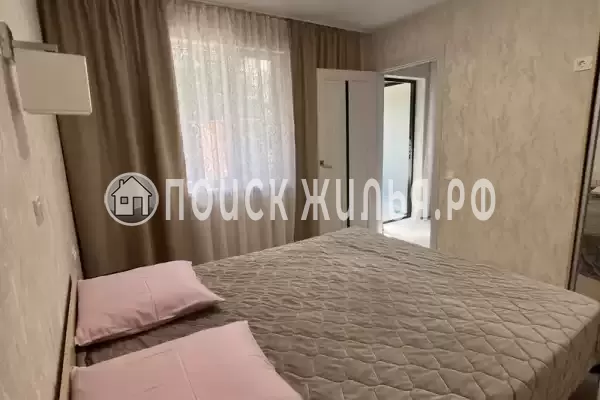 «У Татьяны»