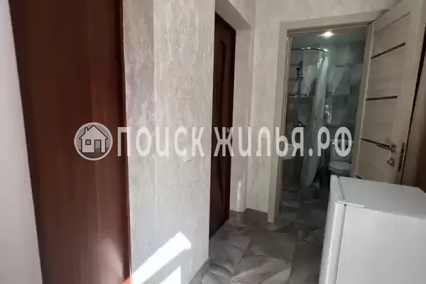 «У Татьяны»