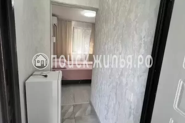 «У Татьяны»