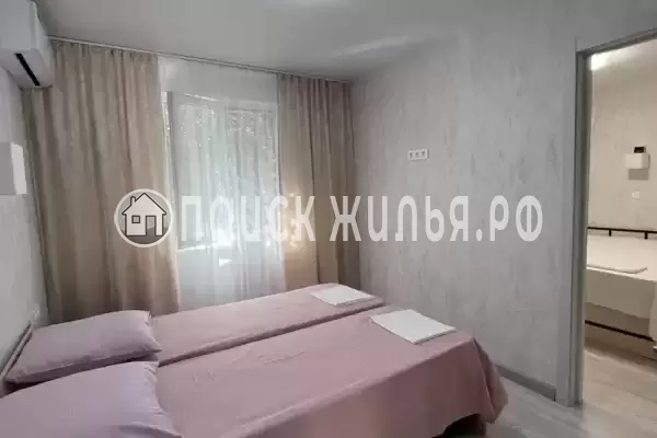 «У Татьяны»