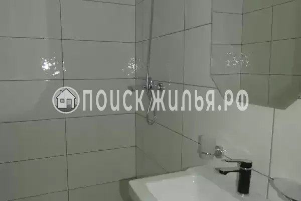 Гостевой дом «Мечта» Гостевой дом «Мечта»