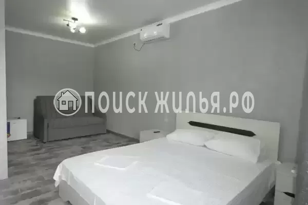 Гостевой дом «Мечта» Гостевой дом «Мечта»