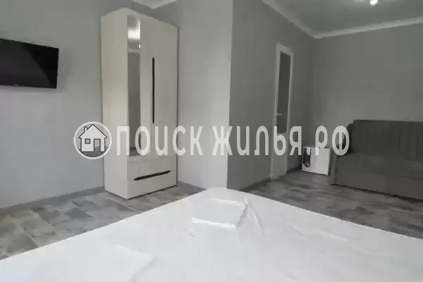 Гостевой дом «Мечта» Гостевой дом «Мечта»