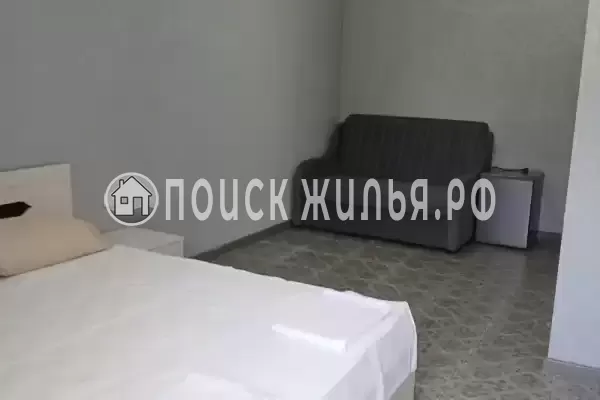 Гостевой дом «Мечта» Гостевой дом «Мечта»