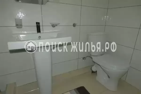 Гостевой дом «Мечта» Гостевой дом «Мечта»