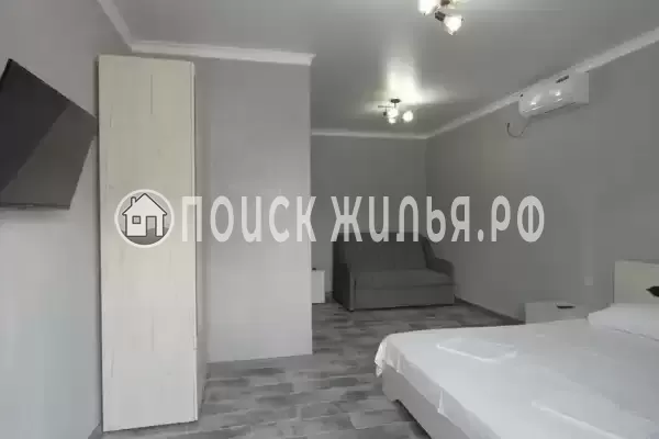 Гостевой дом «Мечта» Гостевой дом «Мечта»