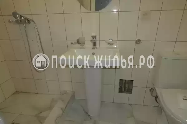 Гостевой дом «Мечта» Гостевой дом «Мечта»