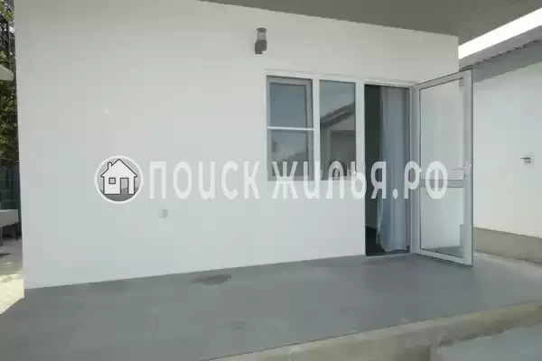 Гостевой дом «Мечта» Гостевой дом «Мечта»