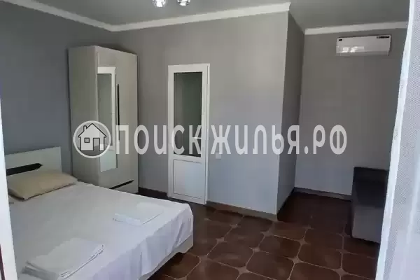 Гостевой дом «Мечта» Гостевой дом «Мечта»