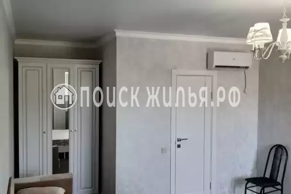 Гостевой дом «Мечта» Гостевой дом «Мечта»