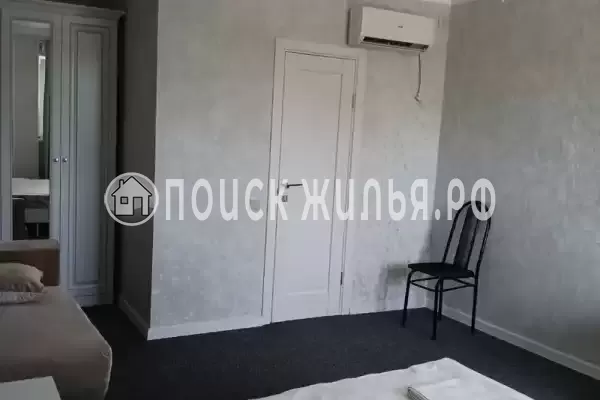 Гостевой дом «Мечта» Гостевой дом «Мечта»