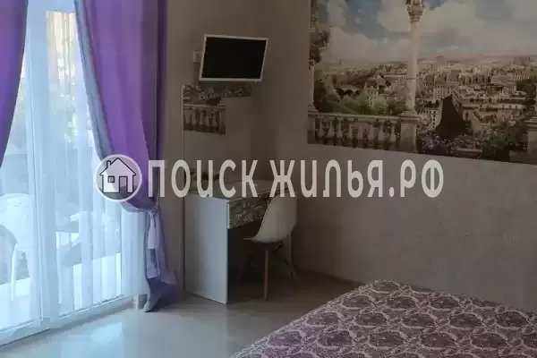 Гостевой дом «Ул. Фестивальная, д. 5 стр.1» Гостевой дом «Ул. Фестивальная, д. 5 стр.1»