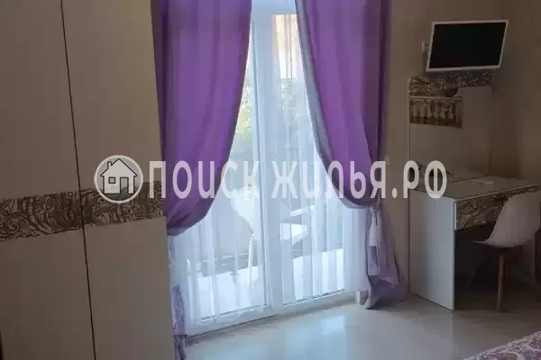 Гостевой дом «Ул. Фестивальная, д. 5 стр.1» Гостевой дом «Ул. Фестивальная, д. 5 стр.1»