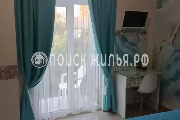 Гостевой дом «Ул. Фестивальная, д. 5 стр.1» Гостевой дом «Ул. Фестивальная, д. 5 стр.1»