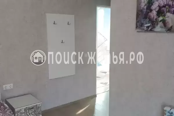 Гостевой дом «Ул. Фестивальная, д. 5 стр.1» Гостевой дом «Ул. Фестивальная, д. 5 стр.1»