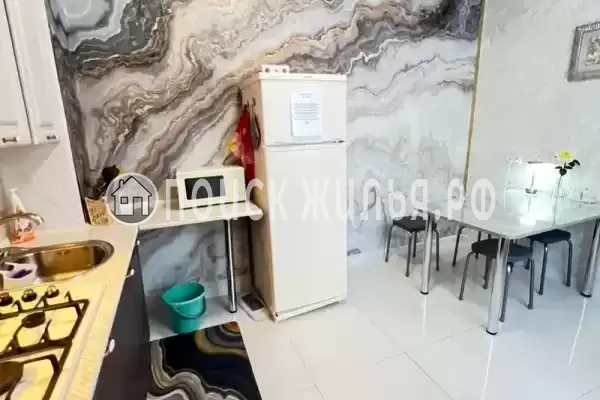 Гостевой дом «Ул. Фестивальная, д. 5 стр.1» Гостевой дом «Ул. Фестивальная, д. 5 стр.1»