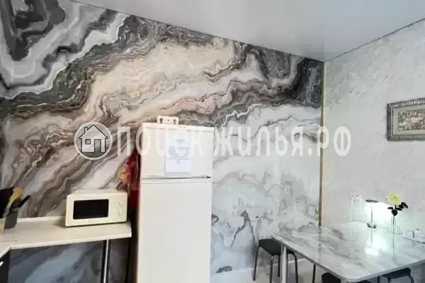 Гостевой дом «Ул. Фестивальная, д. 5 стр.1» Гостевой дом «Ул. Фестивальная, д. 5 стр.1»