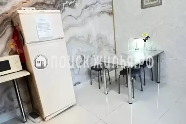 Гостевой дом «Ул. Фестивальная, д. 5 стр.1» Гостевой дом «Ул. Фестивальная, д. 5 стр.1»