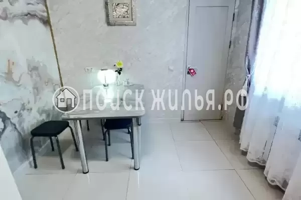 Гостевой дом «Ул. Фестивальная, д. 5 стр.1» Гостевой дом «Ул. Фестивальная, д. 5 стр.1»