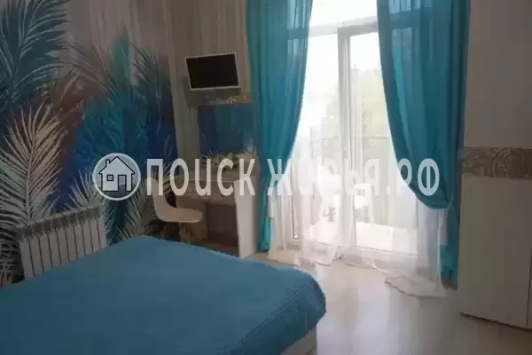 Гостевой дом «Ул. Фестивальная, д. 5 стр.1» Гостевой дом «Ул. Фестивальная, д. 5 стр.1»