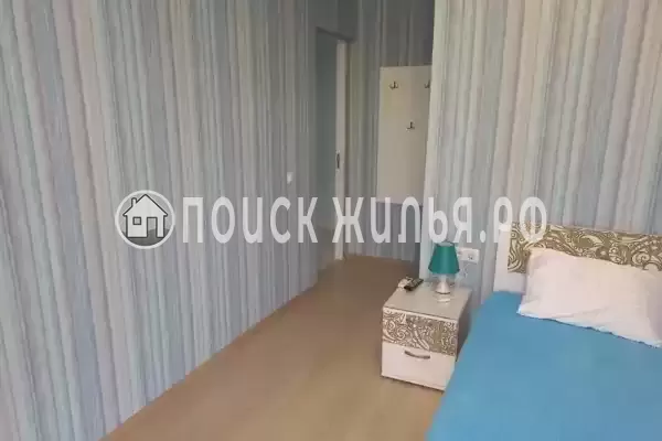 Гостевой дом «Ул. Фестивальная, д. 5 стр.1» Гостевой дом «Ул. Фестивальная, д. 5 стр.1»