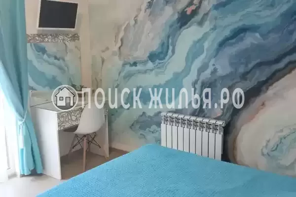 Гостевой дом «Ул. Фестивальная, д. 5 стр.1» Гостевой дом «Ул. Фестивальная, д. 5 стр.1»