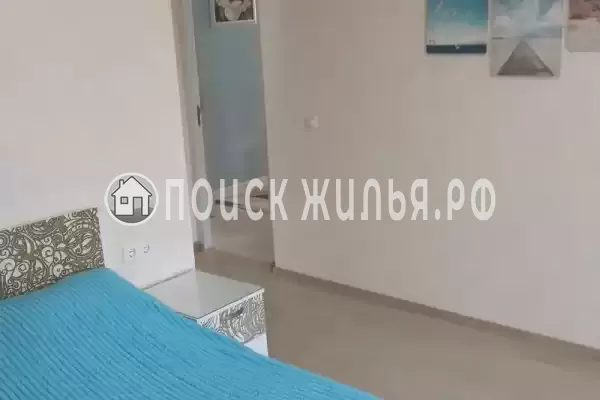 Гостевой дом «Ул. Фестивальная, д. 5 стр.1» Гостевой дом «Ул. Фестивальная, д. 5 стр.1»