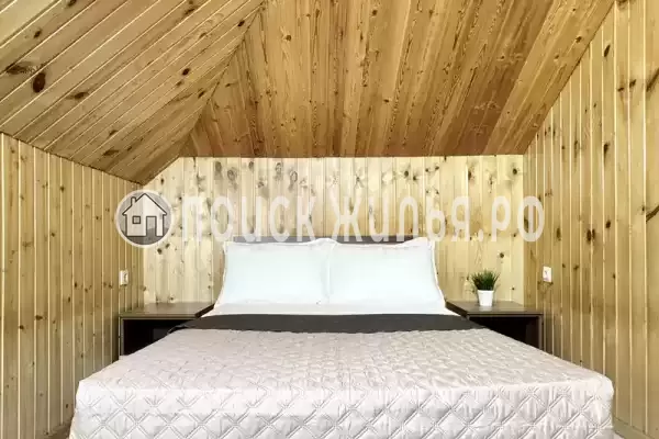 Отель «Марракеш Gold»