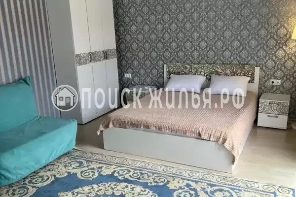 Гостевой дом «Ул. Фестивальная, д. 5 стр.1» Гостевой дом «Ул. Фестивальная, д. 5 стр.1»