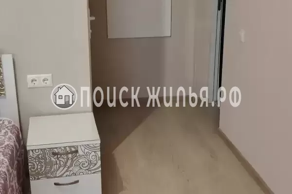 Гостевой дом «Ул. Фестивальная, д. 5 стр.1» Гостевой дом «Ул. Фестивальная, д. 5 стр.1»