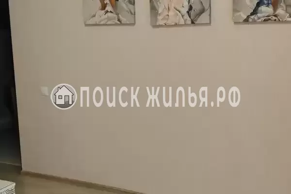 Гостевой дом «Ул. Фестивальная, д. 5 стр.1» Гостевой дом «Ул. Фестивальная, д. 5 стр.1»